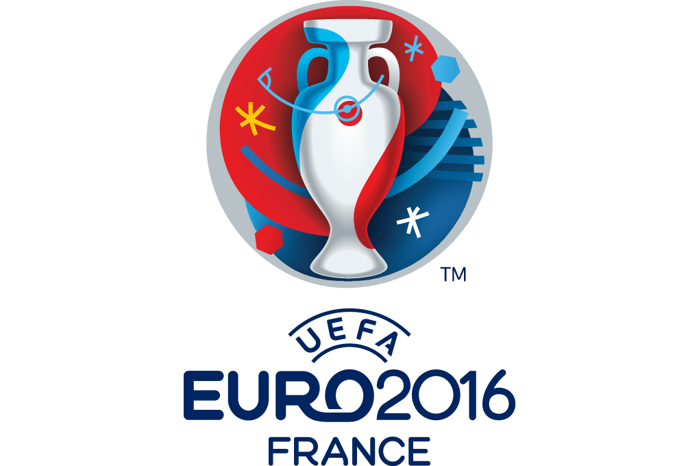 Euro 2016 à Marseille escape game