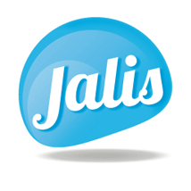 jalis marseille time out real escape game
