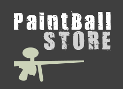 paintball marseille