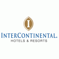 Intercontinental Hotel Dieu Marseille à quelques minutes de  TIME OUT Real Escape Game