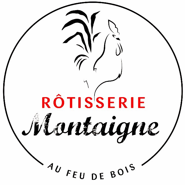 Restaurant Marseille Rotisserie Montaigne