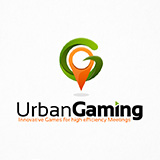 urban gaming team building marseille